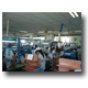Assembly Line