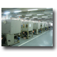 Reliability Chambers