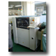 Automated Screen Printer