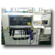 Pick and Place Machine