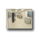 Class 100 Clean Room