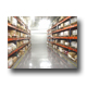 Stock Room