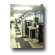 Panasonic SMT Line