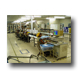 Assembly Line