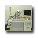 Wire Bonder