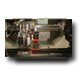 Epoxy Dispenser