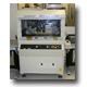 Epoxy Dispensing