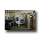 Qual HALT and HASS test Chamber
