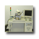 Wire Bonder