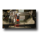 Epoxy Dispensing