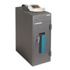 The V1C-C15 Cash Code single bill validator with a high speed thermal printer