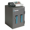 The V2C-C15 Cash Code single bill validator with a high speed thermal printer