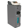 The V1C3210 JCM Bulk Feed validator with a high speed thermal printer