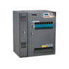 For a lower cost alternative look consider the D8/V1 or D8V/2 Combination unit