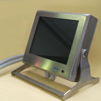 Moisture Measurer for Food Processing Manufacturers