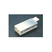Moisture Measurer for Food Processing Manufacturers