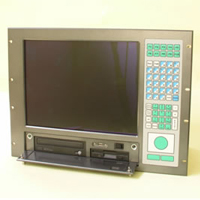 Moisture Measurer for Porcelain Manufacturers